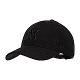 Бейсболка 47 Brand MLB NEW YORK YANKEES Унісекс р.MISC