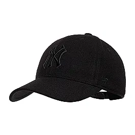 Бейсболка 47 Brand MLB NEW YORK YANKEES Унісекс р.MISC