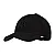 Бейсболка 47 Brand MLB NEW YORK YANKEES Унісекс р.MISC