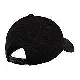 Бейсболка 47 Brand MLB NEW YORK YANKEES Унісекс р.MISC