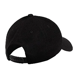 Бейсболка 47 Brand MLB NEW YORK YANKEES Унісекс р.MISC