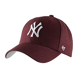 Бейсболка 47 Brand YANKEES Унісекс р.MISC