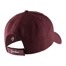 Бейсболка 47 Brand YANKEES Унісекс р.MISC