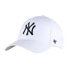 Бейсболка 47 Brand NY YANKEES