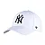 Бейсболка 47 Brand NY YANKEES