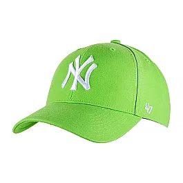 Бейсболка 47 Brand NY YANKEES