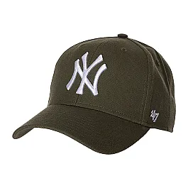 Бейсболка 47 Brand YANKEES