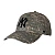 Бейсболка 47 Brand CLEAN UP NEW YORK YANKEES Унісекс р.MISC Комбінований