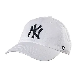 Бейсболка 47 Brand NY YANKEES