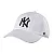 Бейсболка 47 Brand NY YANKEES