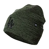 Шапка 47 Brand MLB LOS ANGELES DODGERS Унісекс р.MISC