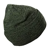 Шапка 47 Brand MLB LOS ANGELES DODGERS Унісекс р.MISC