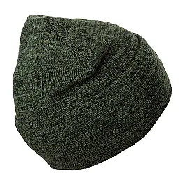 Шапка 47 Brand MLB LOS ANGELES DODGERS Унісекс р.MISC