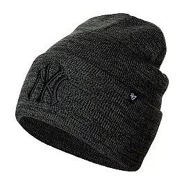 Шапка 47 Brand MLB NEW YORK YANKEES Унісекс р.MISC