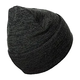 Шапка 47 Brand MLB NEW YORK YANKEES Унісекс р.MISC