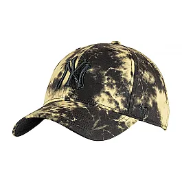 Бейсболка 47 Brand NY YANKEES