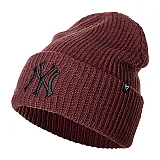 Шапка 47 Brand MLB NEW YORK YANKEES Унісекс р.MISC