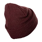 Шапка 47 Brand MLB NEW YORK YANKEES Унісекс р.MISC