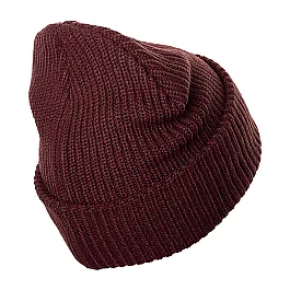 Шапка 47 Brand MLB NEW YORK YANKEES Унісекс р.MISC