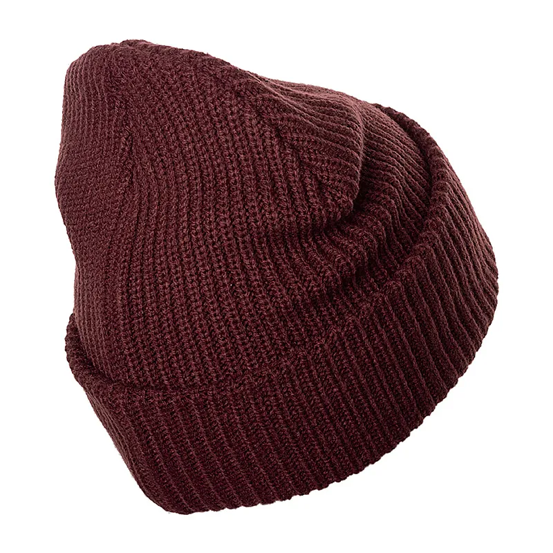 Шапка 47 Brand MLB NEW YORK YANKEES Унісекс р.MISC