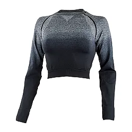 Джемпер Missguided