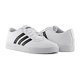 Кросівки Adidas EASY VULC 2.0 Чоловіки р.42.5