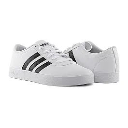 Кросівки Adidas EASY VULC 2.0 Чоловіки р.42.5