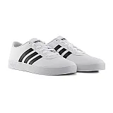 Кросівки Adidas EASY VULC 2.0 Чоловіки р.42.5