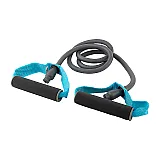 Експандер Reebok Resistance Tube Чоловіча р.MISC
