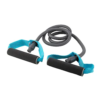 Експандер Reebok Resistance Tube Чоловіча р.MISC