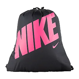 Сумка Nike Y NK GMSK