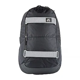 Рюкзак Nike NK SB CRTHS BKPK