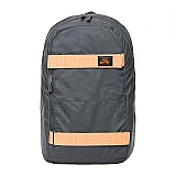 Рюкзак Nike NK SB CRTHS BKPK Чоловіча р.MISC Сірий