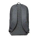 Рюкзак Nike NK SB CRTHS BKPK Чоловіча р.MISC Сірий