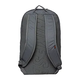 Рюкзак Nike NK SB CRTHS BKPK Чоловіча р.MISC Сірий