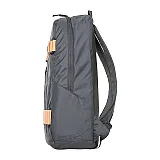 Рюкзак Nike NK SB CRTHS BKPK Чоловіча р.MISC Сірий