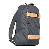 Рюкзак Nike NK SB CRTHS BKPK Чоловіча р.MISC Сірий