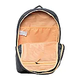 Рюкзак Nike NK SB CRTHS BKPK Чоловіча р.MISC Сірий