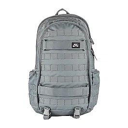 Рюкзак Nike NK SB RPM BKPK - SOLID