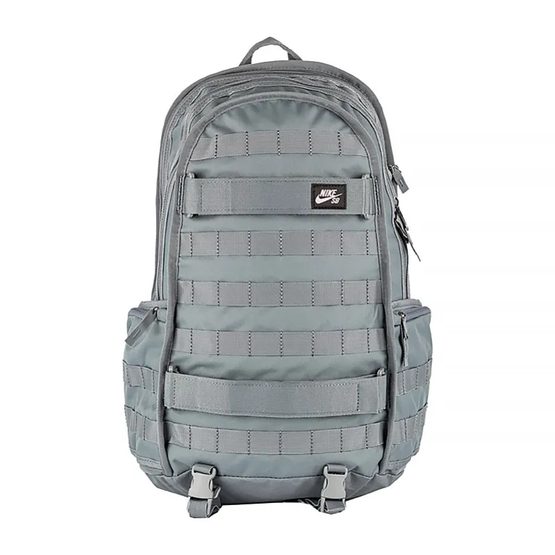 Рюкзак Nike NK SB RPM BKPK - SOLID