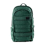 Рюкзак Nike NK SB RPM BKPK - SOLID Чоловіча р.MISC