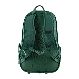 Рюкзак Nike NK SB RPM BKPK - SOLID Чоловіча р.MISC