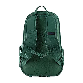 Рюкзак Nike NK SB RPM BKPK - SOLID Чоловіча р.MISC