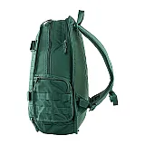 Рюкзак Nike NK SB RPM BKPK - SOLID Чоловіча р.MISC