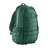 Рюкзак Nike NK SB RPM BKPK - SOLID Чоловіча р.MISC