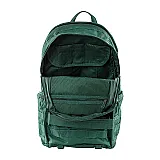 Рюкзак Nike NK SB RPM BKPK - SOLID Чоловіча р.MISC