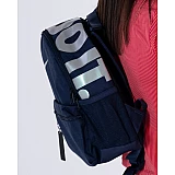Рюкзак Nike Y NK BRSLA JDI MINI BKPK Унісекс дитячий (8-15) р.MISC