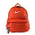 Рюкзак Nike Y NK BRSLA JDI MINI BKPK Унісекс р.MISC