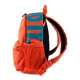 Рюкзак Nike Y NK BRSLA JDI MINI BKPK Унісекс р.MISC
