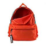 Рюкзак Nike Y NK BRSLA JDI MINI BKPK Унісекс р.MISC